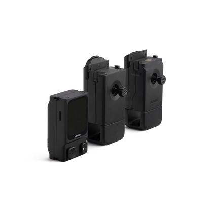 HOVERAir Beacon and JoyStick Bundle