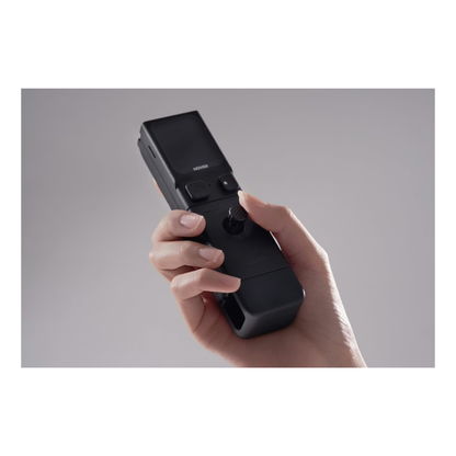 HOVERAir Beacon and JoyStick Bundle