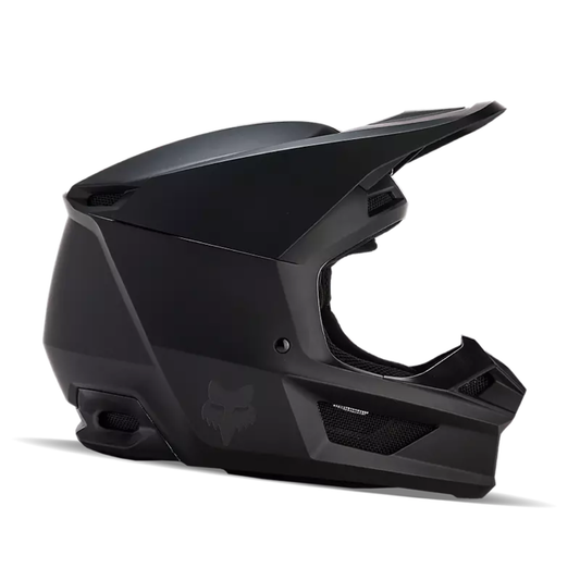 Fox Racing V Core Helmet