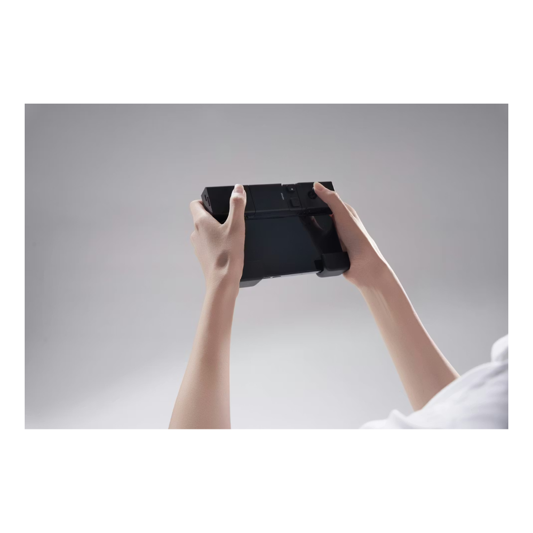 HOVERAir Beacon and JoyStick Bundle