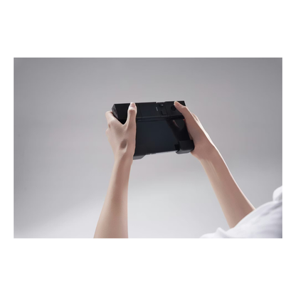 HOVERAir Beacon and JoyStick Bundle