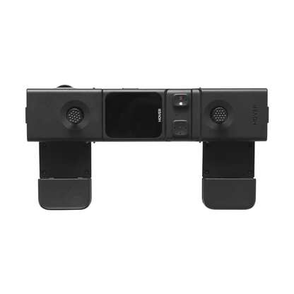 HOVERAir Beacon and JoyStick Bundle