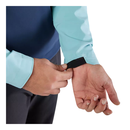 FOX RANGER WIND PULLOVER