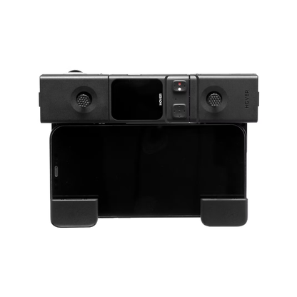 HOVERAir Beacon and JoyStick Bundle