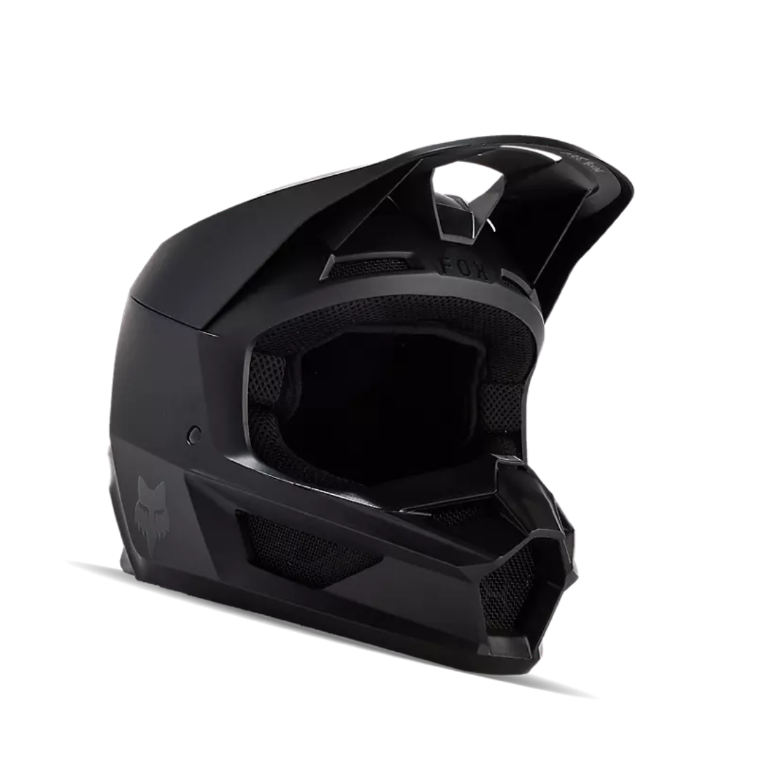 Fox Racing V Core Helmet