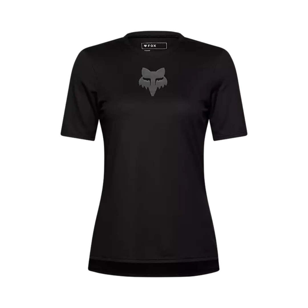 FOX WOMEN RANGER SS JERSEY FOX HEAD