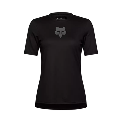 FOX WOMEN RANGER SS JERSEY FOX HEAD