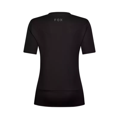 FOX WOMEN RANGER SS JERSEY FOX HEAD