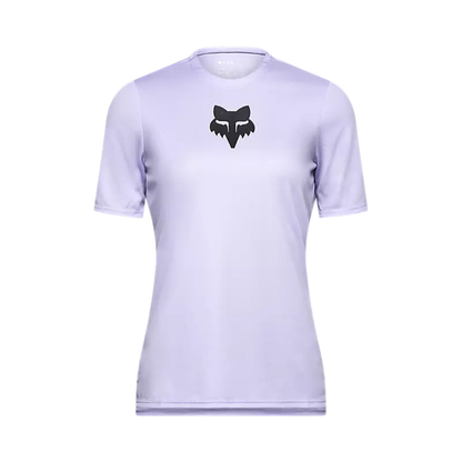 FOX WOMEN RANGER SS JERSEY FOX HEAD