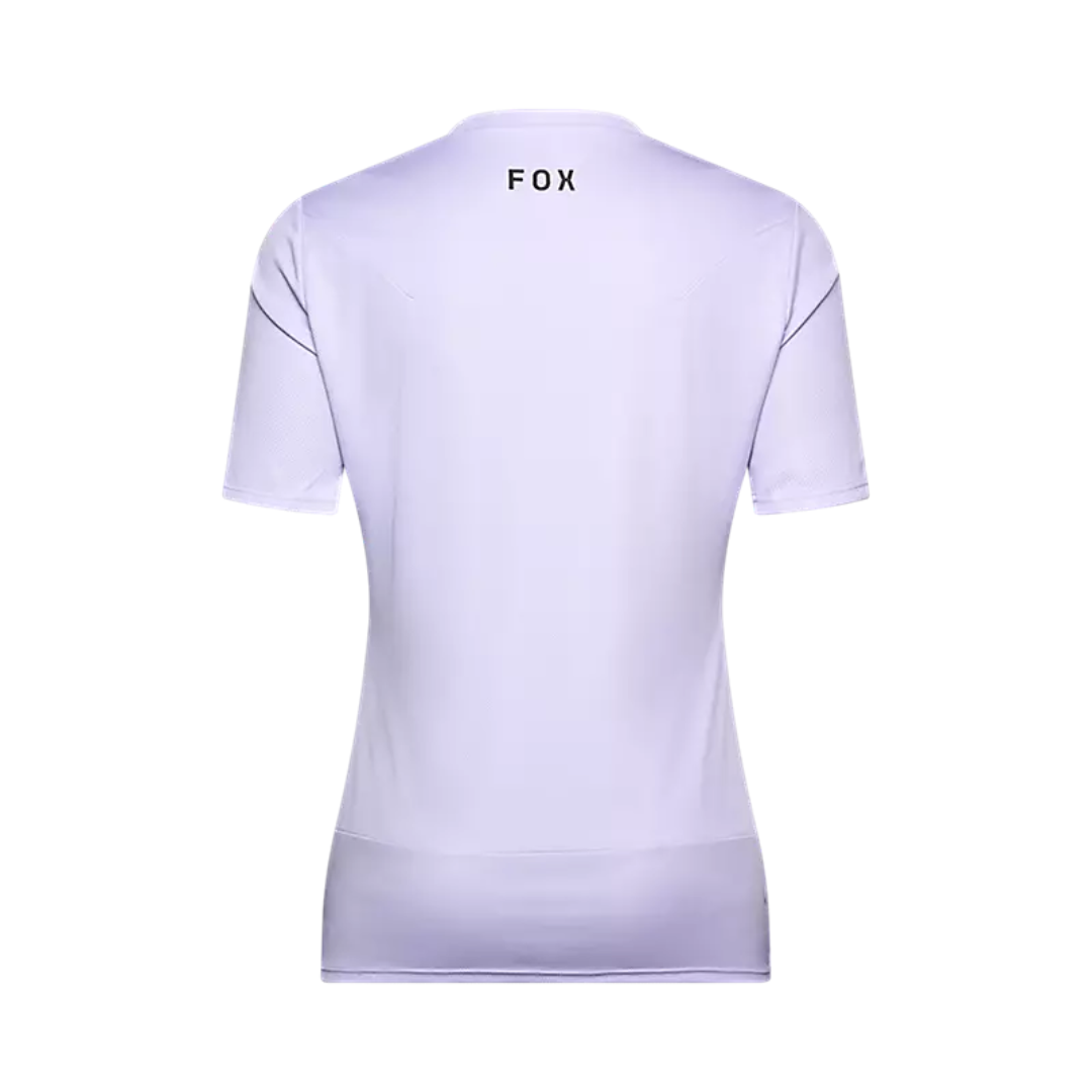 FOX WOMEN RANGER SS JERSEY FOX HEAD