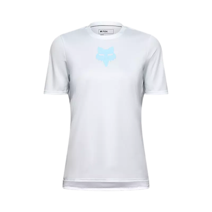FOX WOMEN RANGER SS JERSEY FOX HEAD
