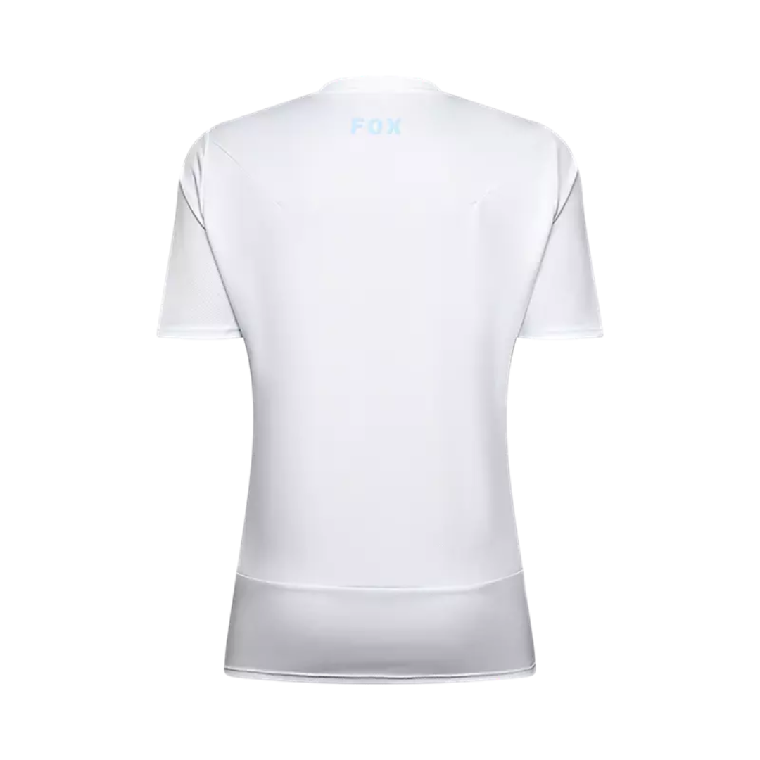 FOX WOMEN RANGER SS JERSEY FOX HEAD