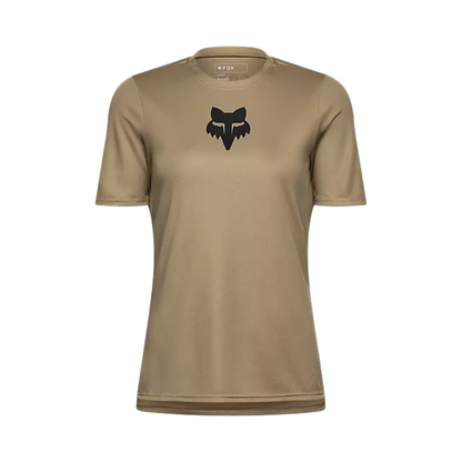 FOX WOMEN RANGER SS JERSEY FOX HEAD