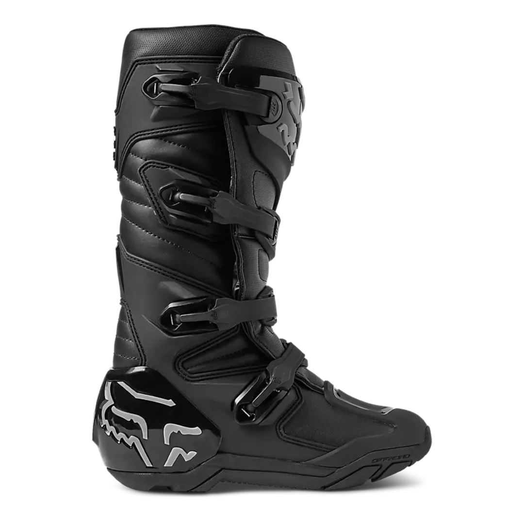 FOX COMP X BOOT