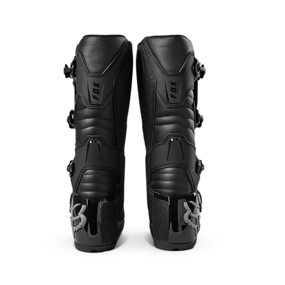 FOX COMP X BOOT