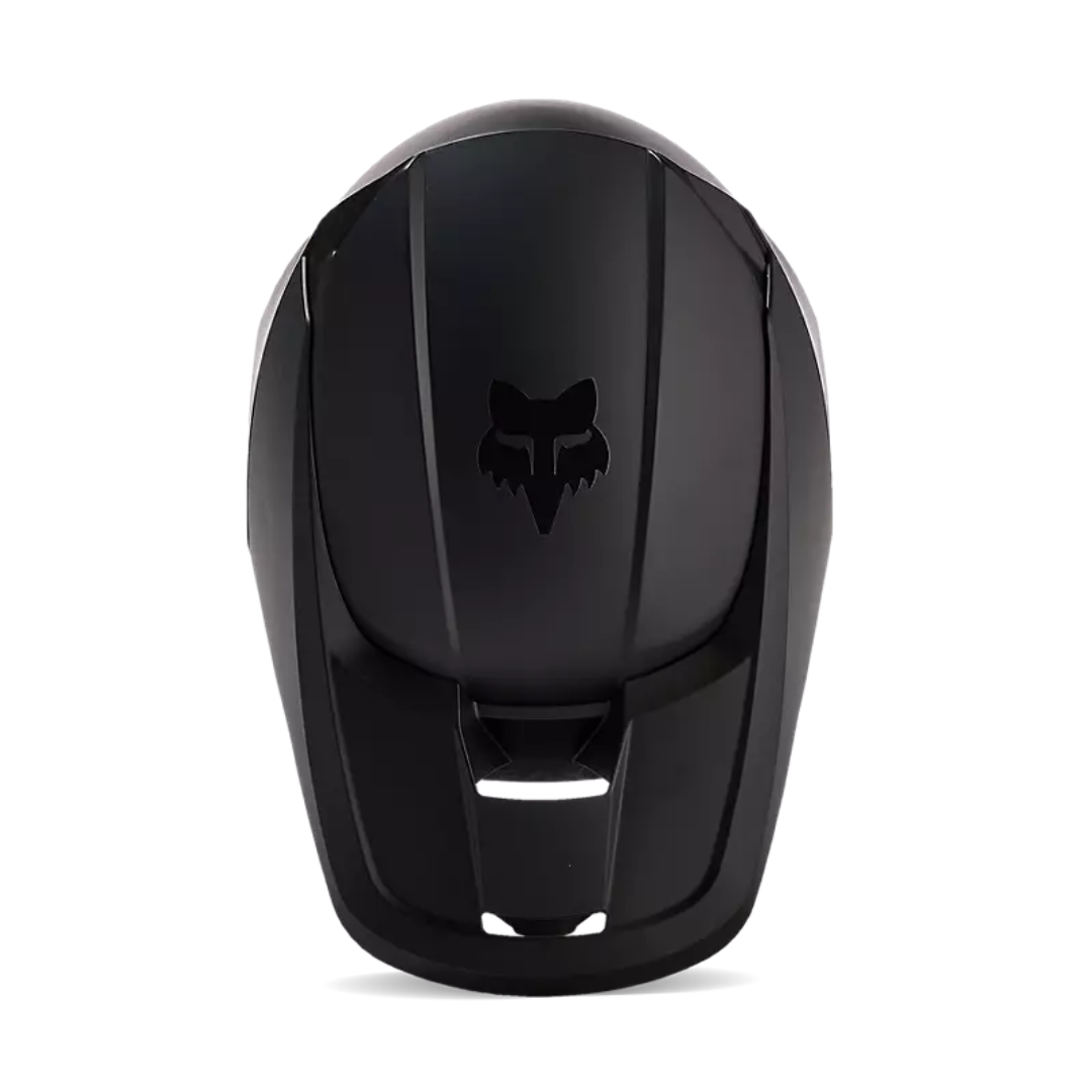 Fox Racing V Core Helmet