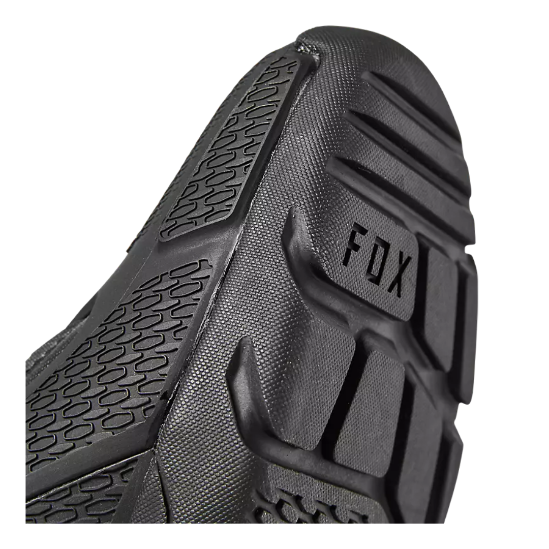 FOX COMP X BOOT