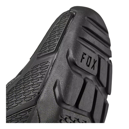 FOX COMP X BOOT