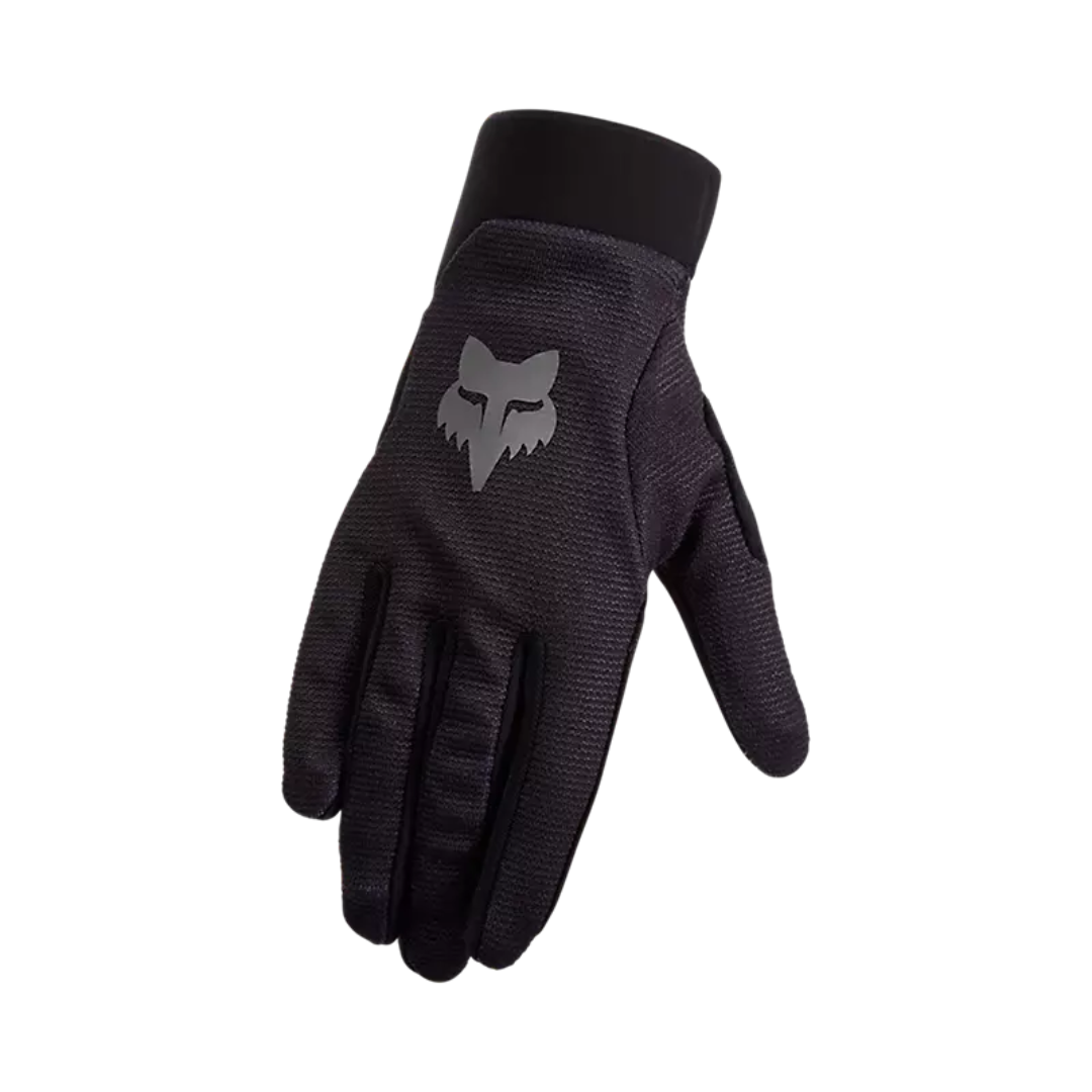 FOX YOUTH RANGER GLOVE