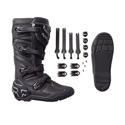 FOX COMP X BOOT