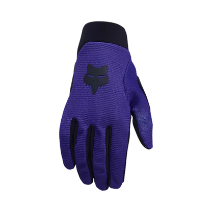 FOX YOUTH RANGER GLOVE