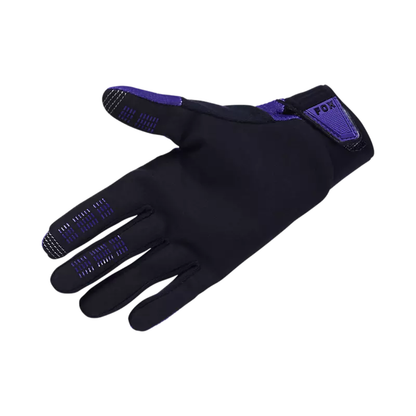 FOX YOUTH RANGER GLOVE