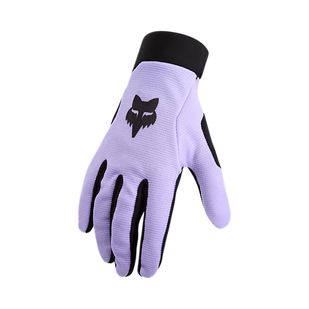 FOX YOUTH RANGER GLOVE