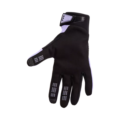 FOX YOUTH RANGER GLOVE