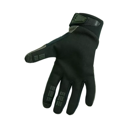 FOX YOUTH RANGER GLOVE