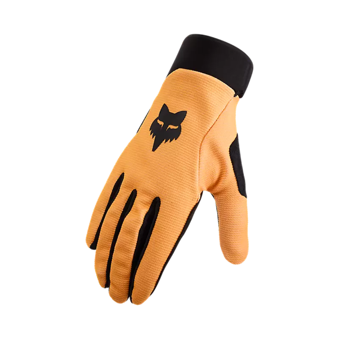 FOX YOUTH RANGER GLOVE