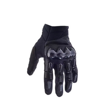 FOX BOMBER GLOVE