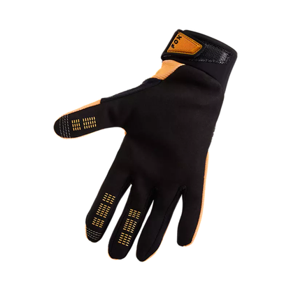 FOX YOUTH RANGER GLOVE