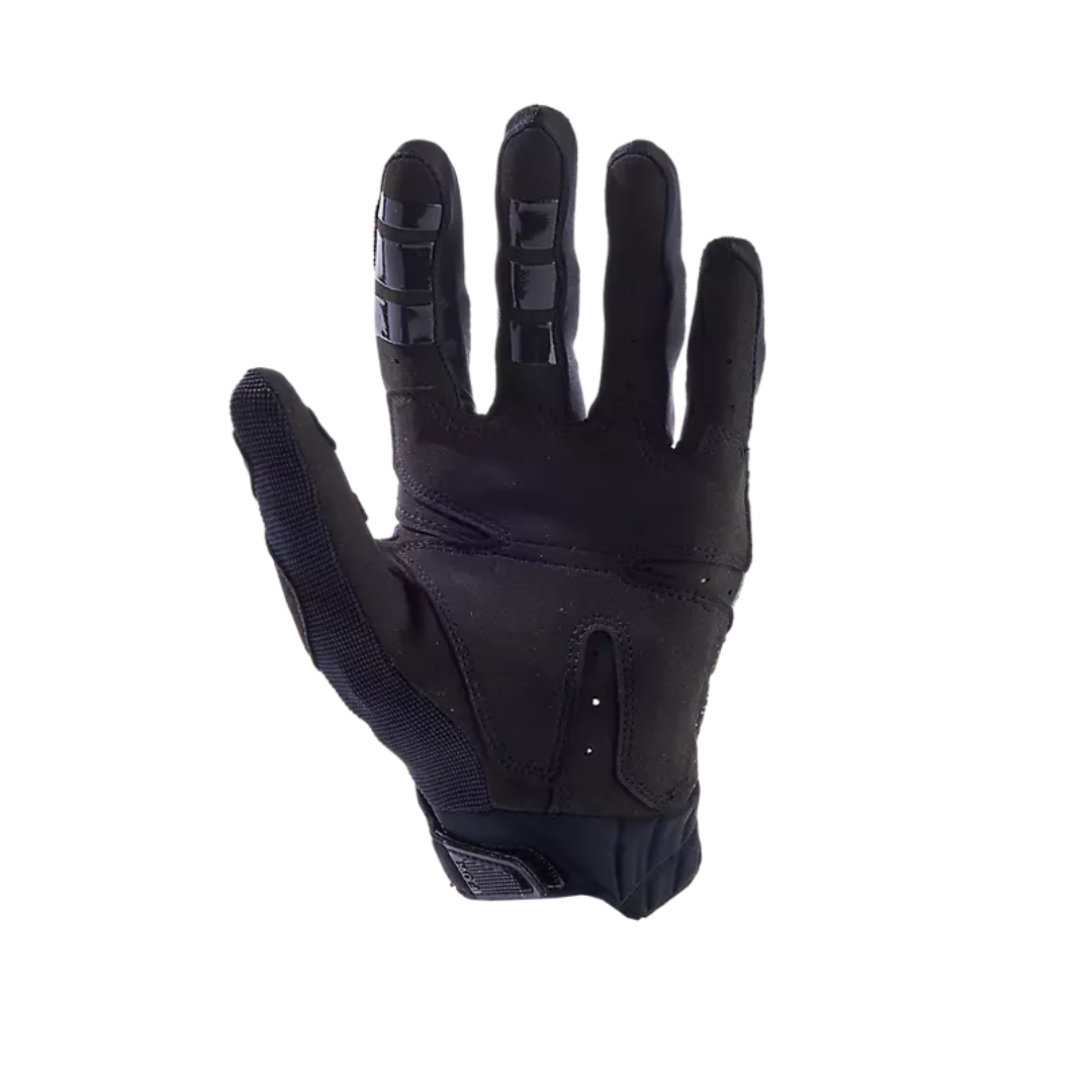 FOX BOMBER GLOVE