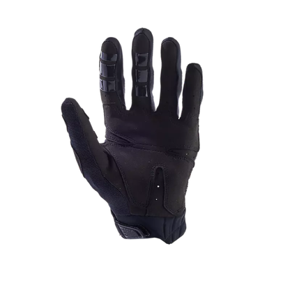 FOX BOMBER GLOVE