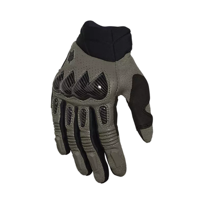 FOX BOMBER GLOVE