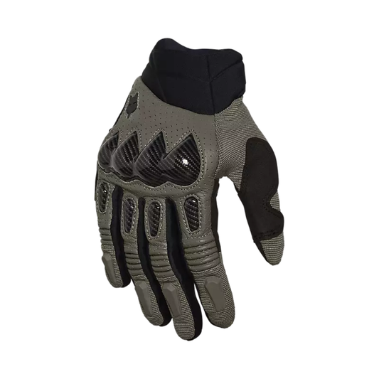 FOX BOMBER GLOVE