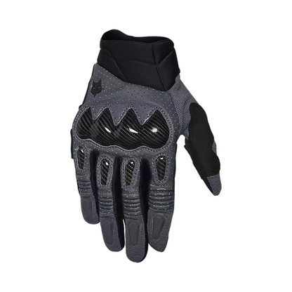 FOX BOMBER GLOVE