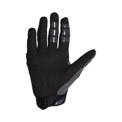 FOX BOMBER GLOVE