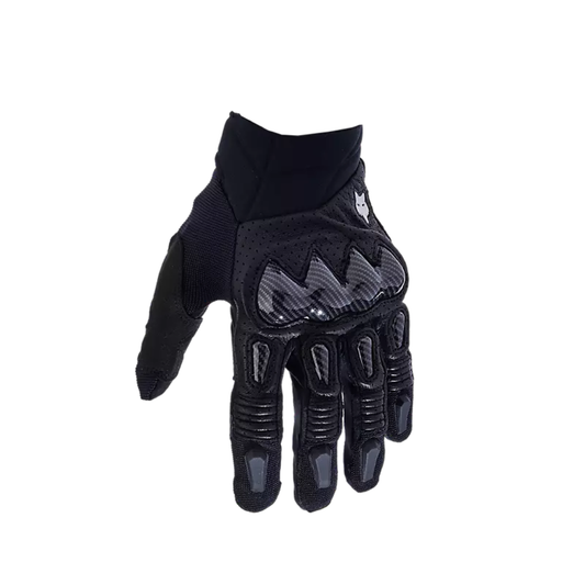 BOMBER GLOVE CE