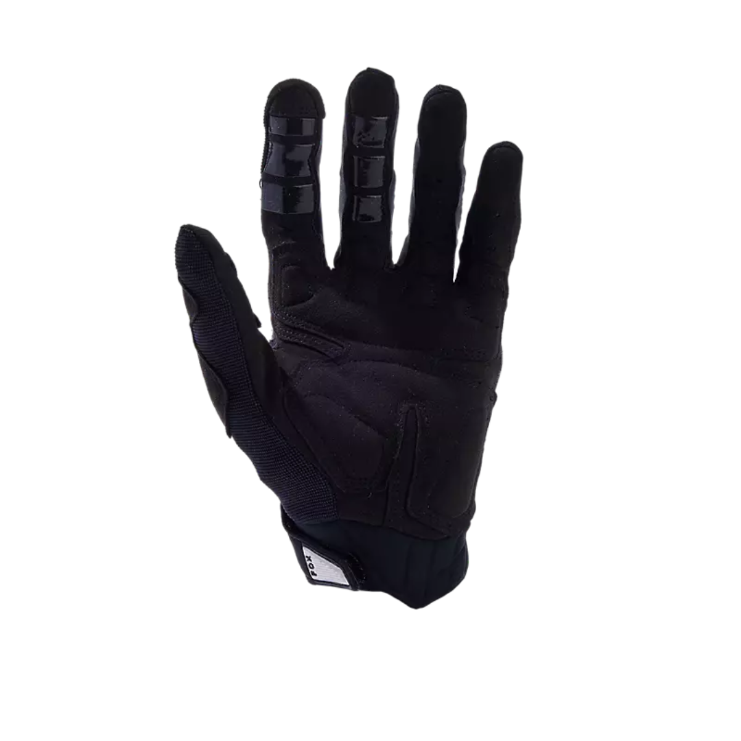 BOMBER GLOVE CE