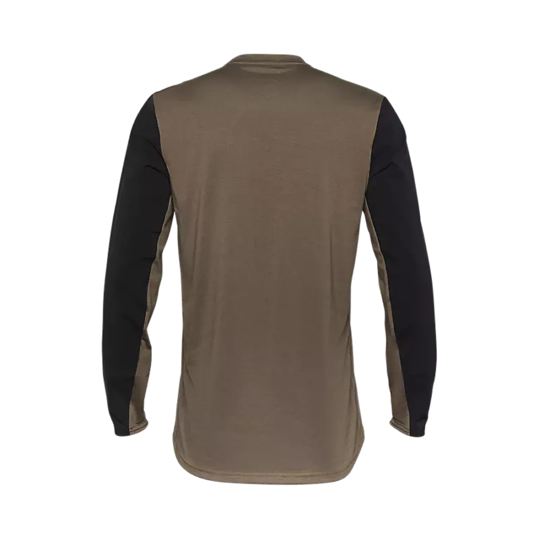 FOX RANGER OFF ROAD JERSEY