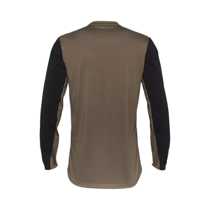 FOX RANGER OFF ROAD JERSEY