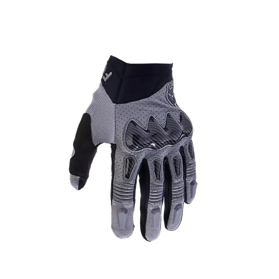 BOMBER GLOVE CE