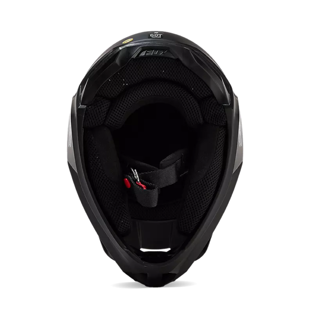 Fox Racing V Core Helmet