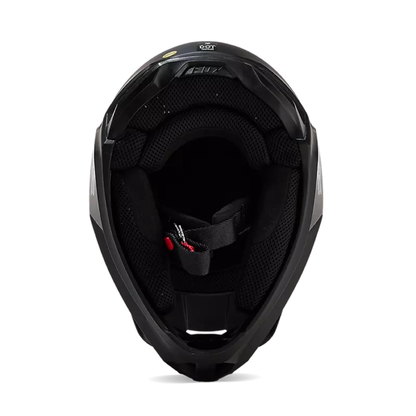 Fox Racing V Core Helmet