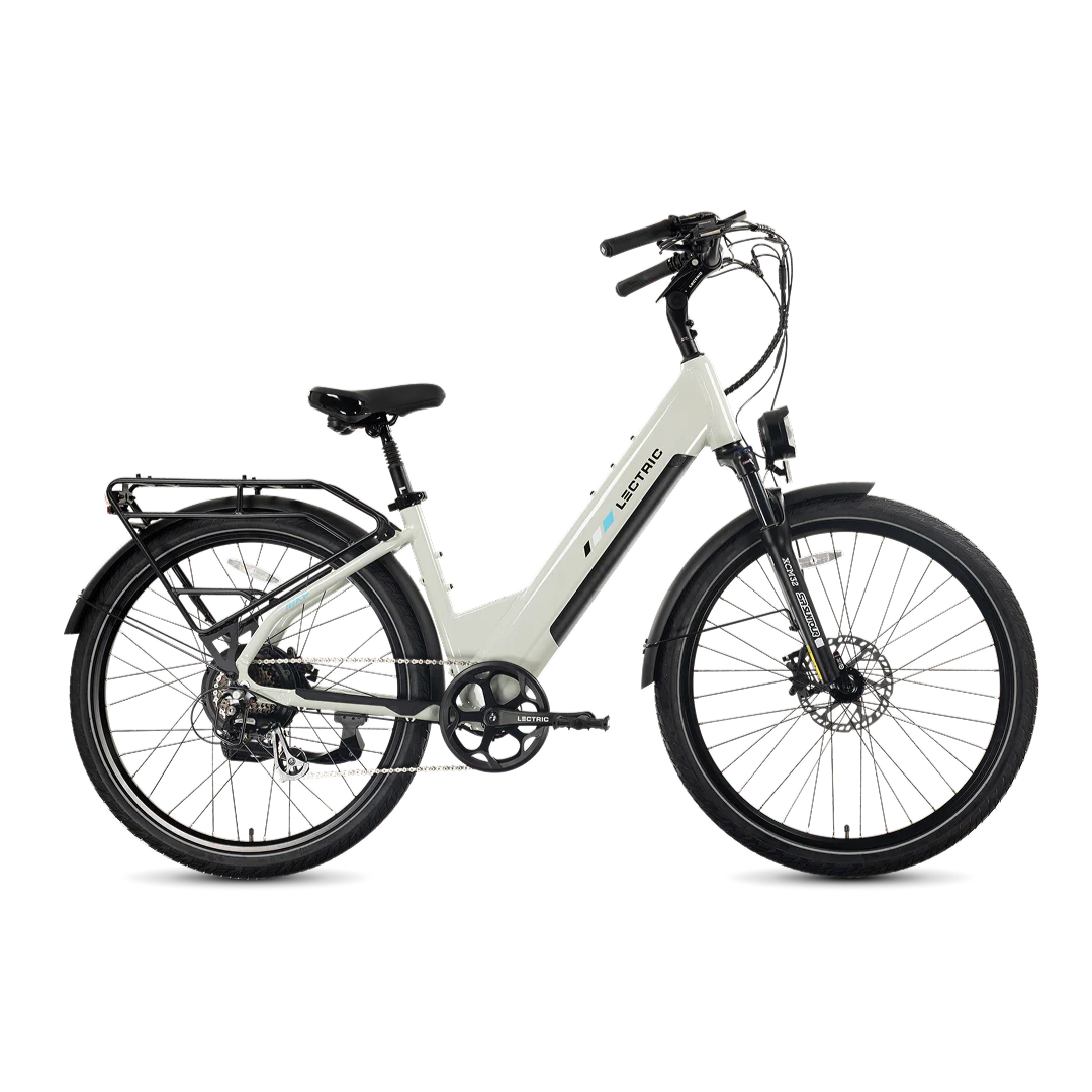 Lectric XPress 2 eBike