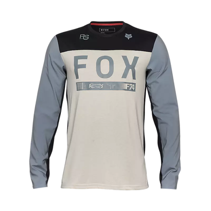 FOX RANGER OFF ROAD JERSEY
