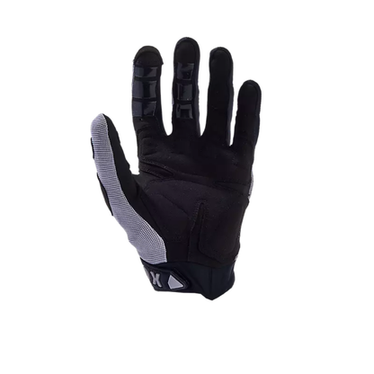 BOMBER GLOVE CE