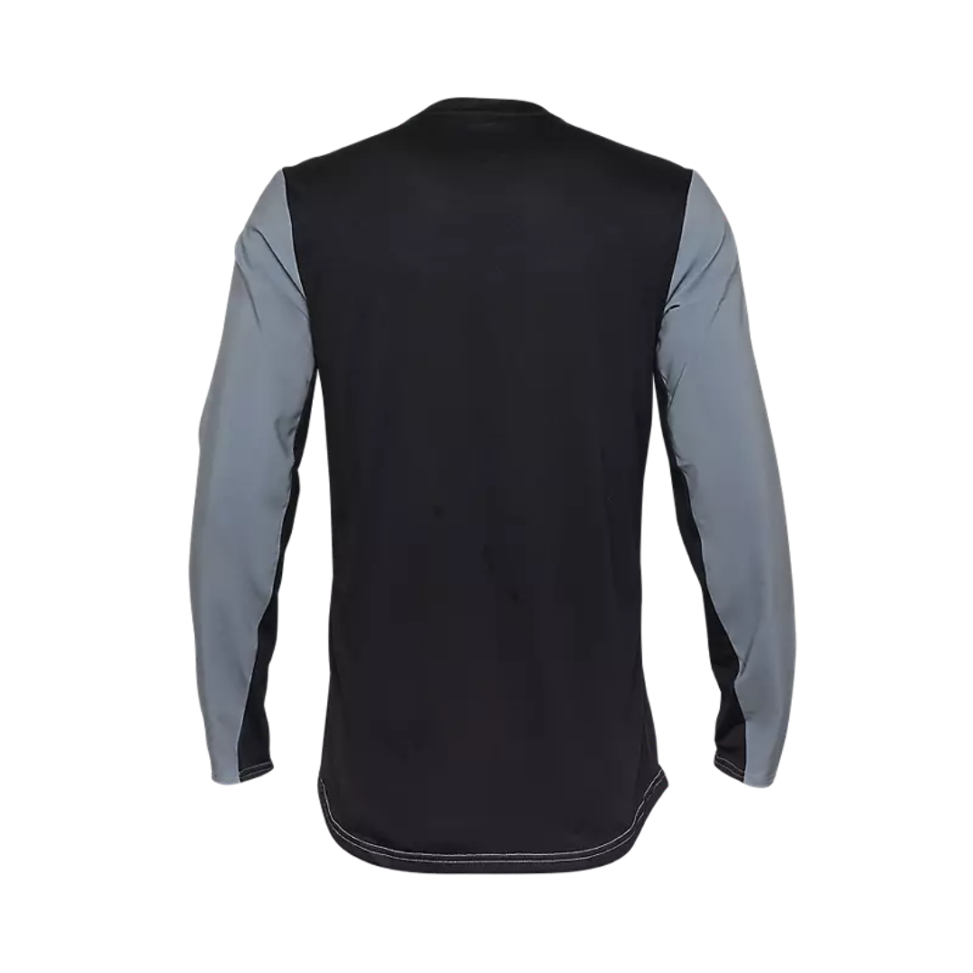 FOX RANGER OFF ROAD JERSEY