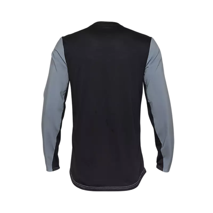 FOX RANGER OFF ROAD JERSEY